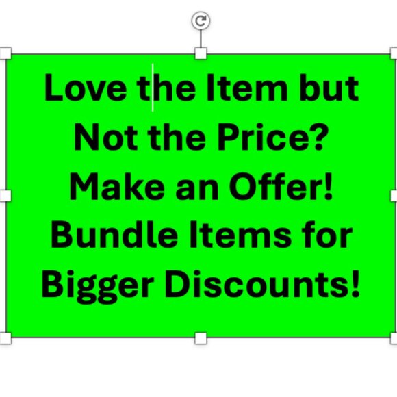 Discount Rules for WooCommerce – WordPress plugin  Have to have an item? Price Doesn\'t Work? Make an Offer or Bundle to Save! (p/s)